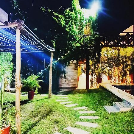 Framfor Inn เชตุมัล ภายนอก รูปภาพ