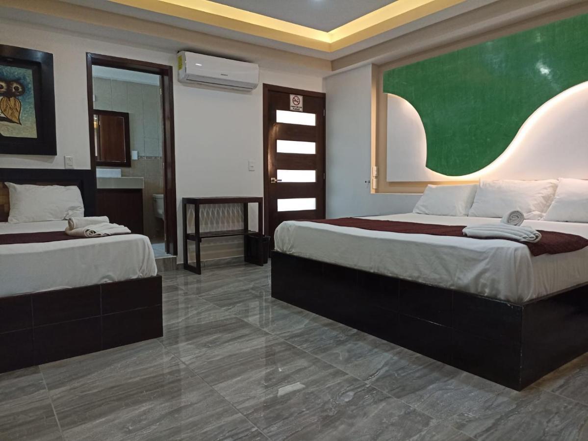 Framfor Inn เชตุมัล ภายนอก รูปภาพ