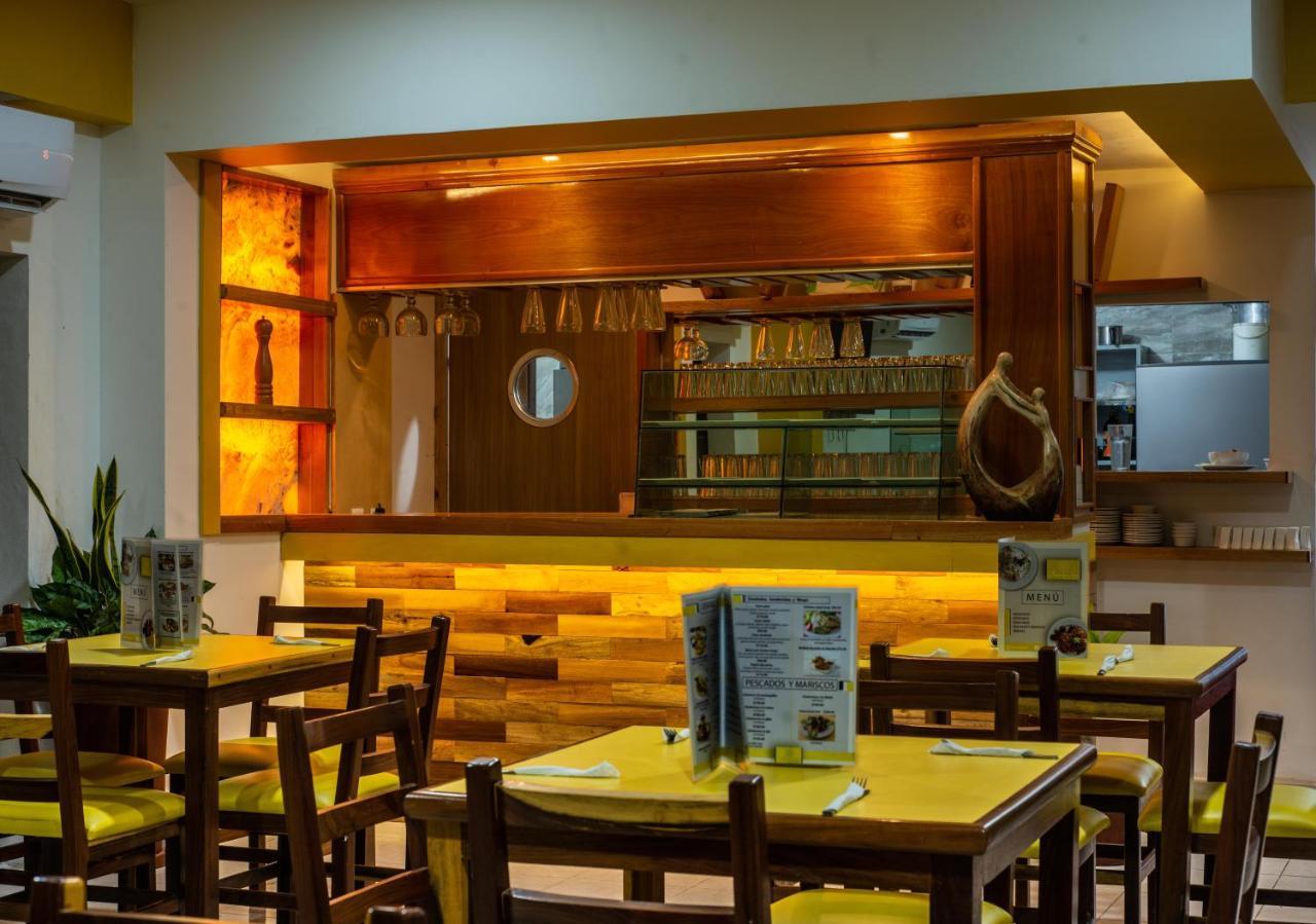 Framfor Inn เชตุมัล ภายนอก รูปภาพ