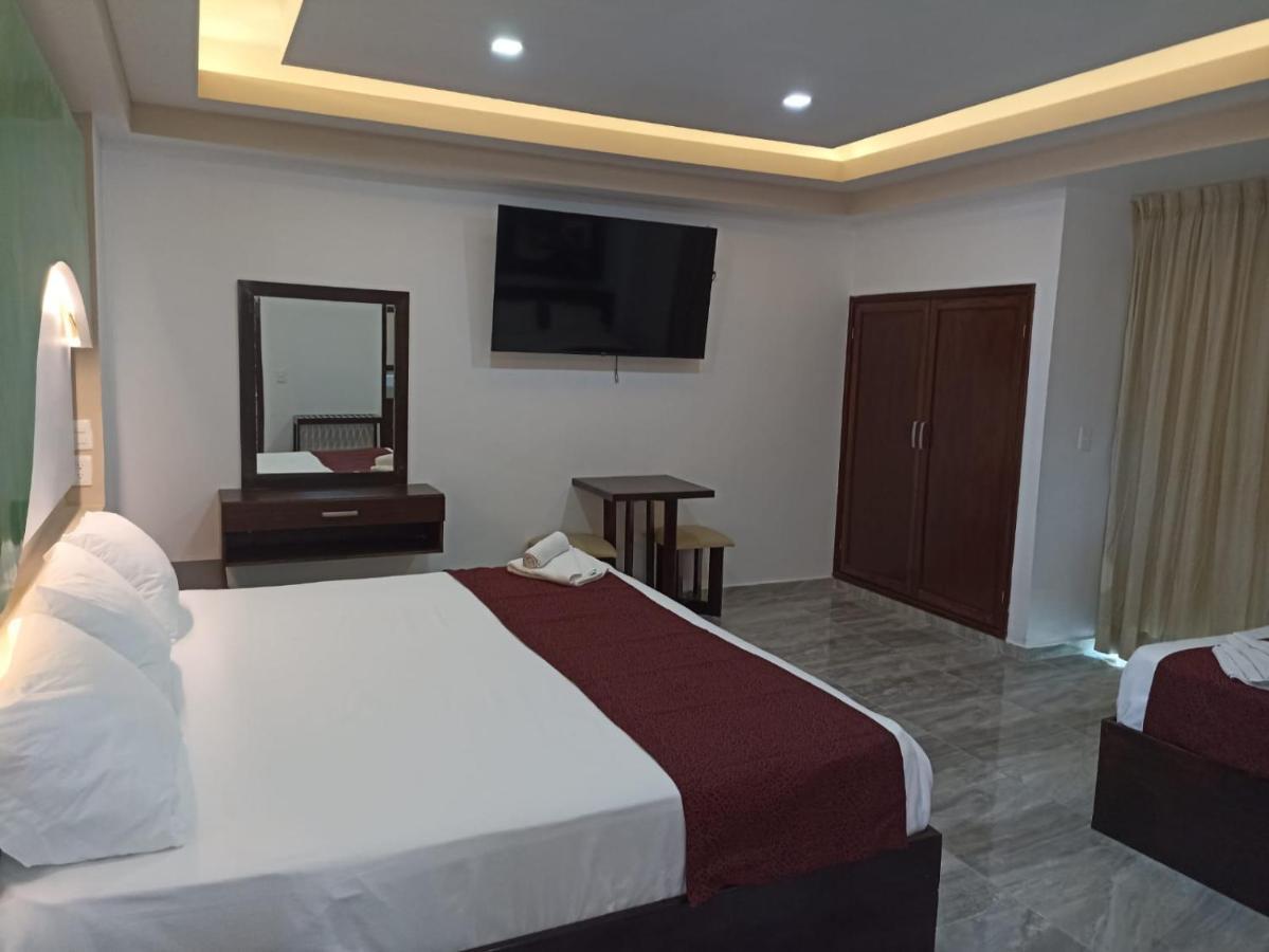 Framfor Inn เชตุมัล ภายนอก รูปภาพ