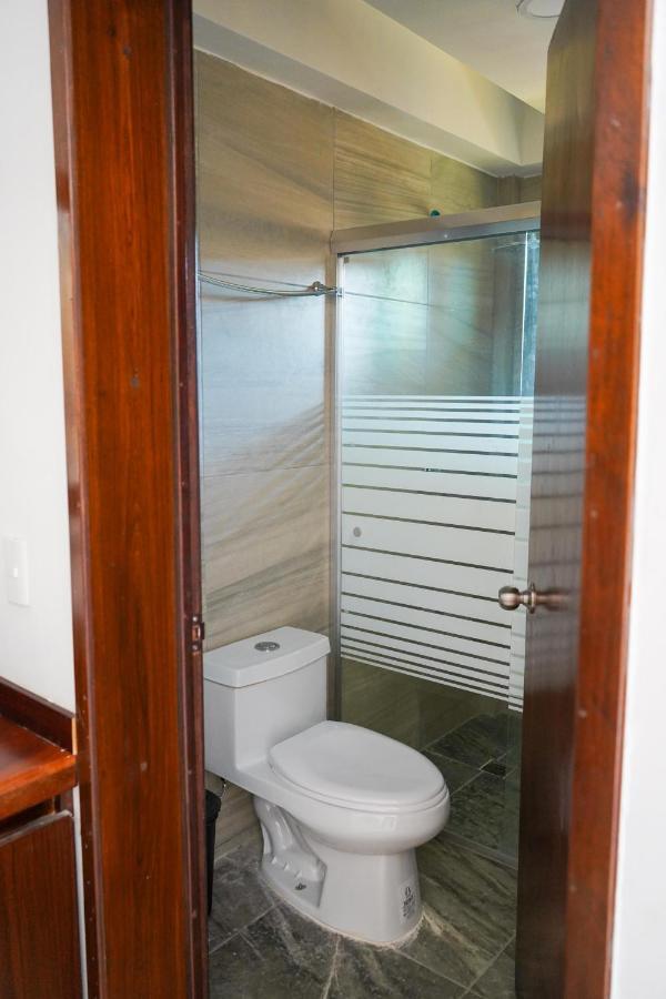 Framfor Inn เชตุมัล ภายนอก รูปภาพ