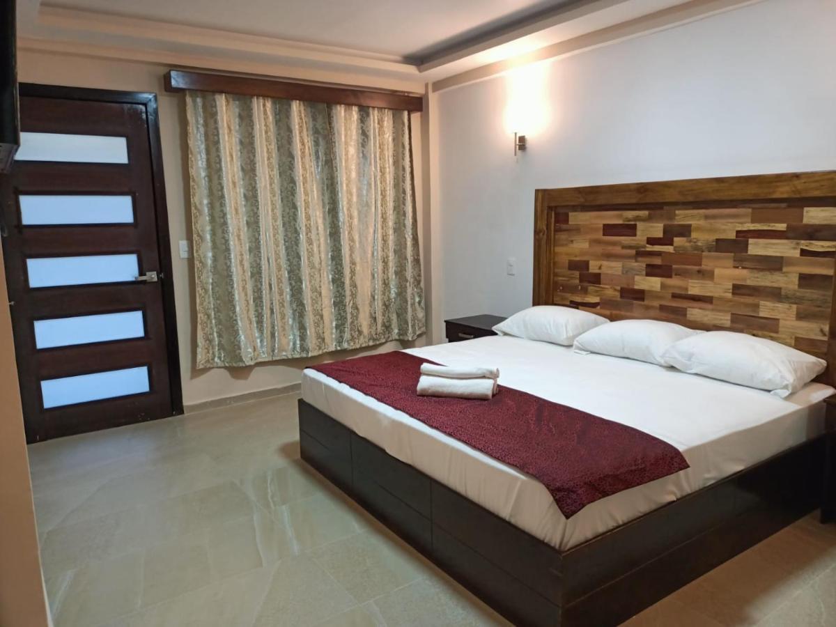 Framfor Inn เชตุมัล ภายนอก รูปภาพ