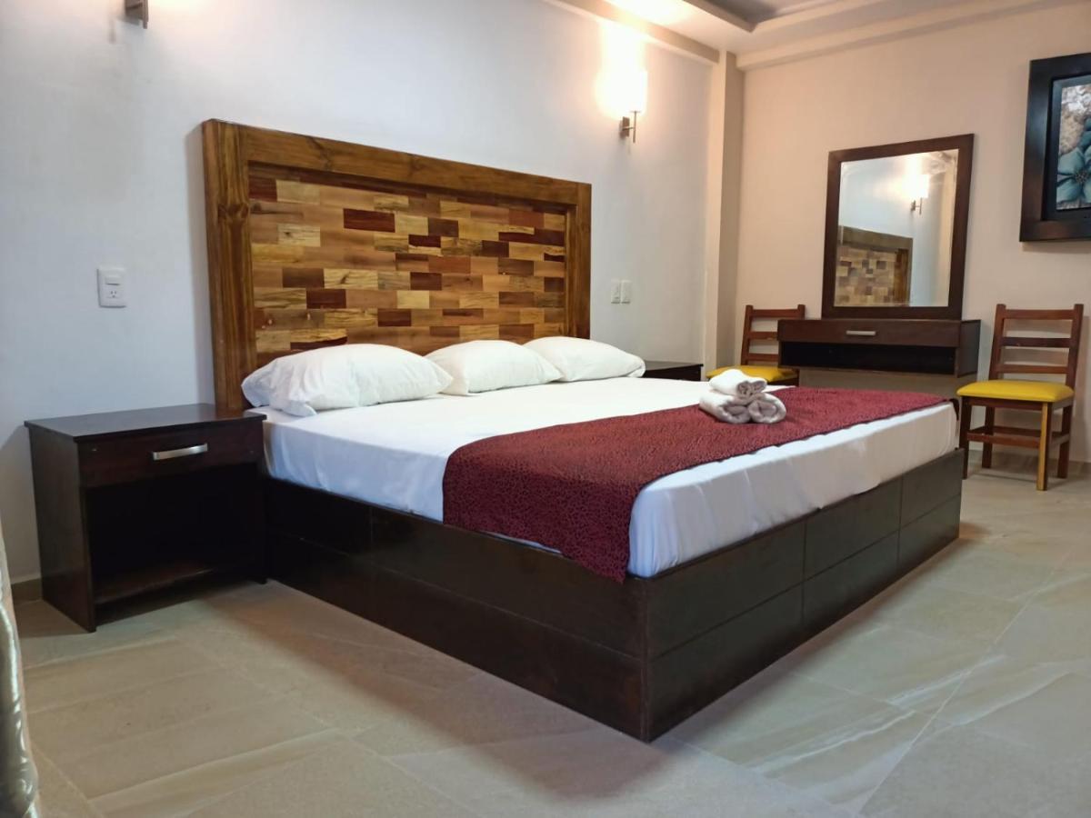 Framfor Inn เชตุมัล ภายนอก รูปภาพ