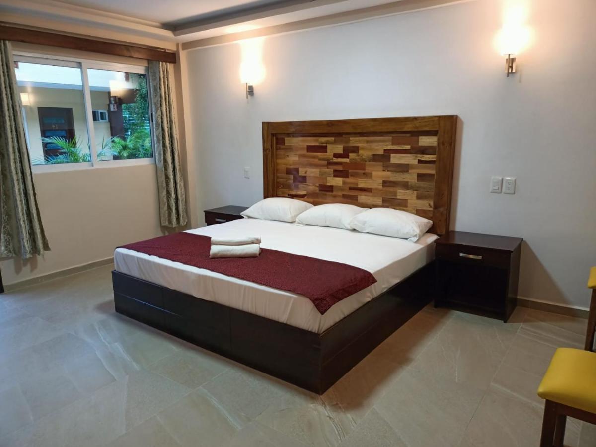 Framfor Inn เชตุมัล ภายนอก รูปภาพ