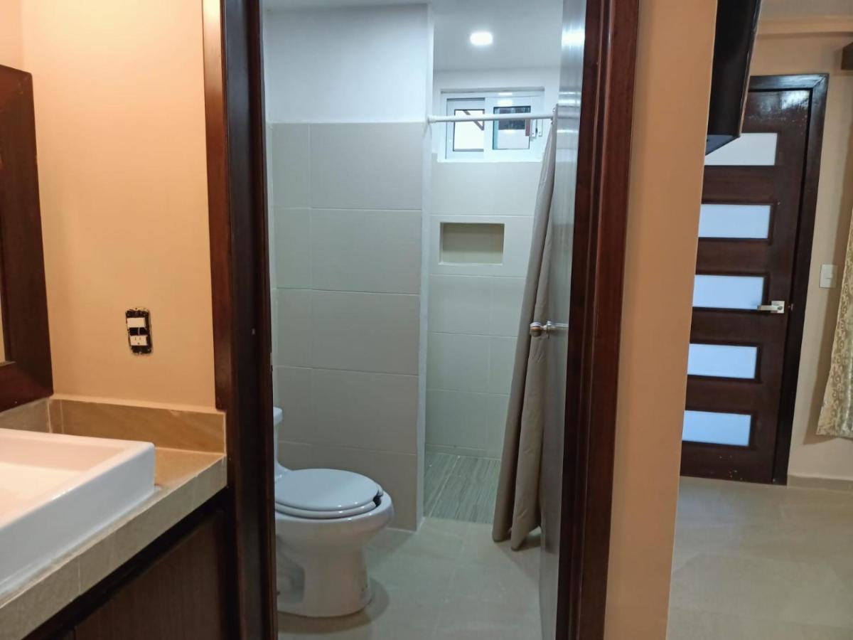 Framfor Inn เชตุมัล ภายนอก รูปภาพ