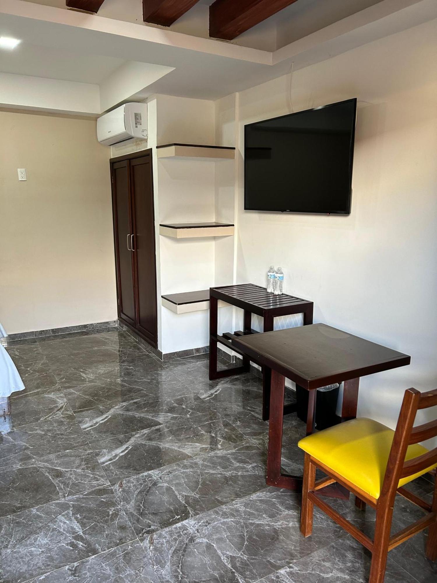 Framfor Inn เชตุมัล ภายนอก รูปภาพ