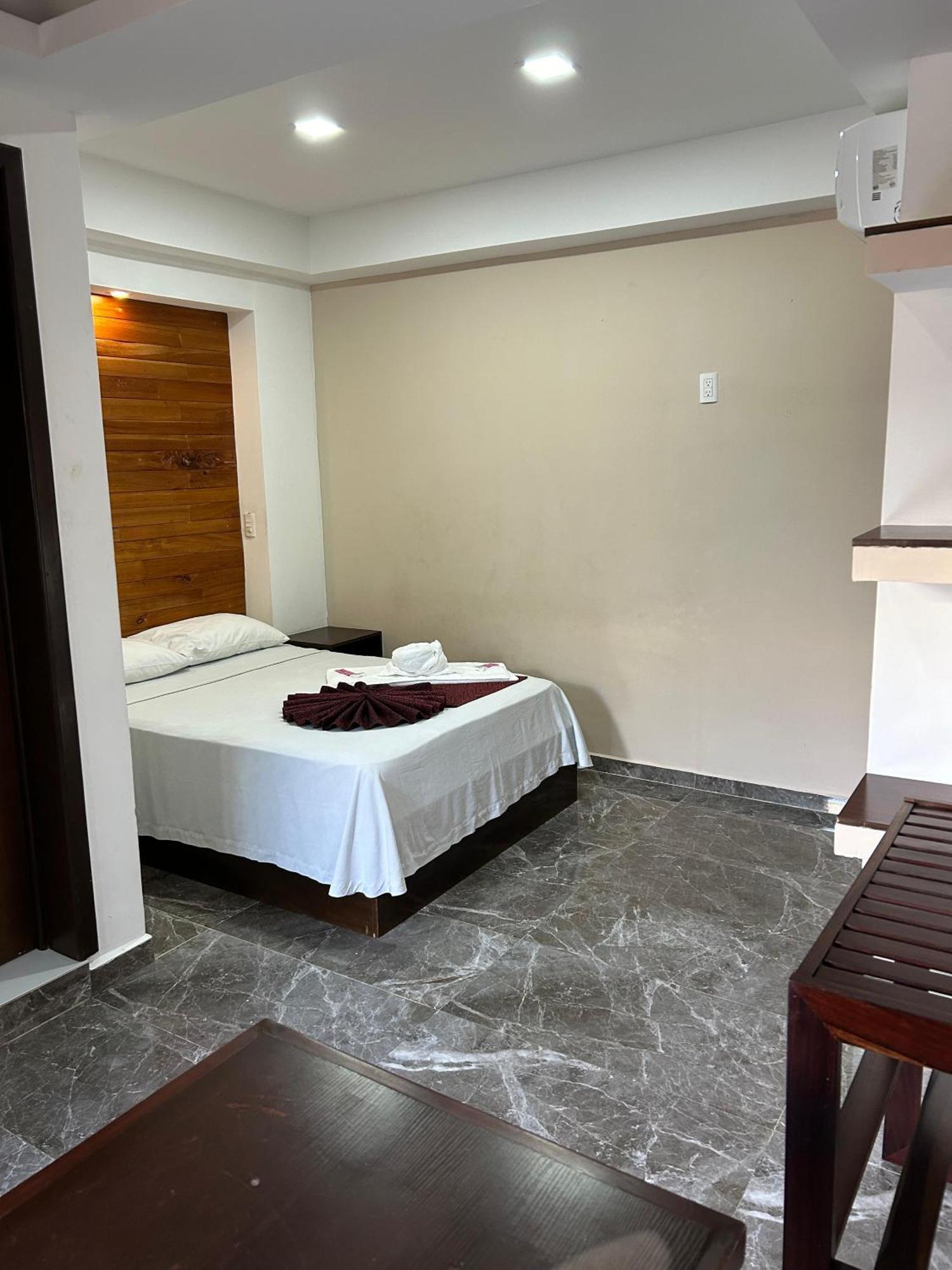 Framfor Inn เชตุมัล ภายนอก รูปภาพ